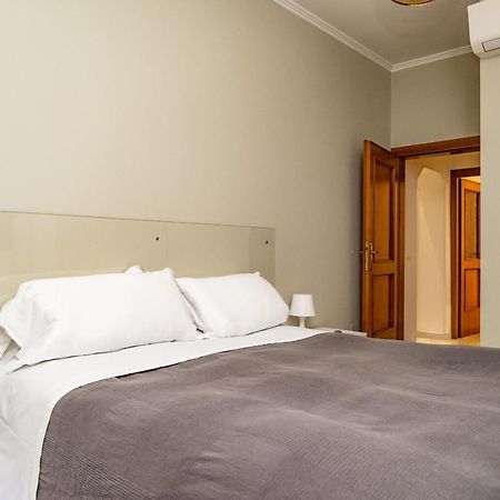 Mecenate Apartment Cavour روما المظهر الخارجي الصورة